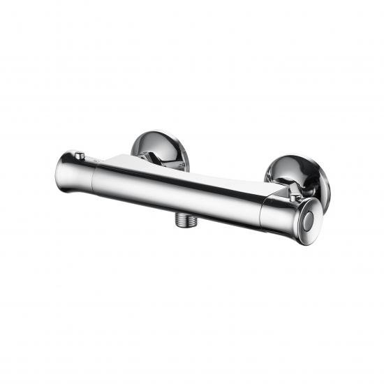 Thermostatic Shower bar